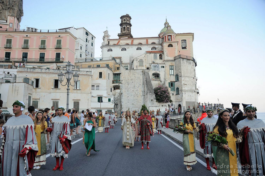 FOTO ARCHIVIO CAPODANNO BIZANTINO 2015_13