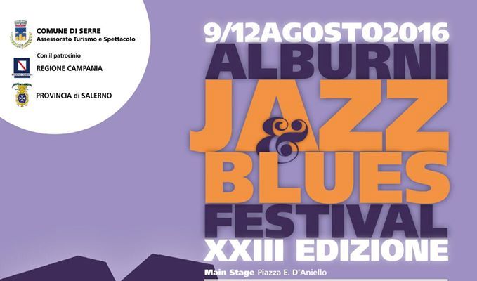 alburnijazz&blues2016 - Copia