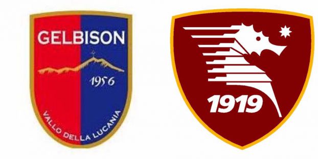 gelbisonsalernitana