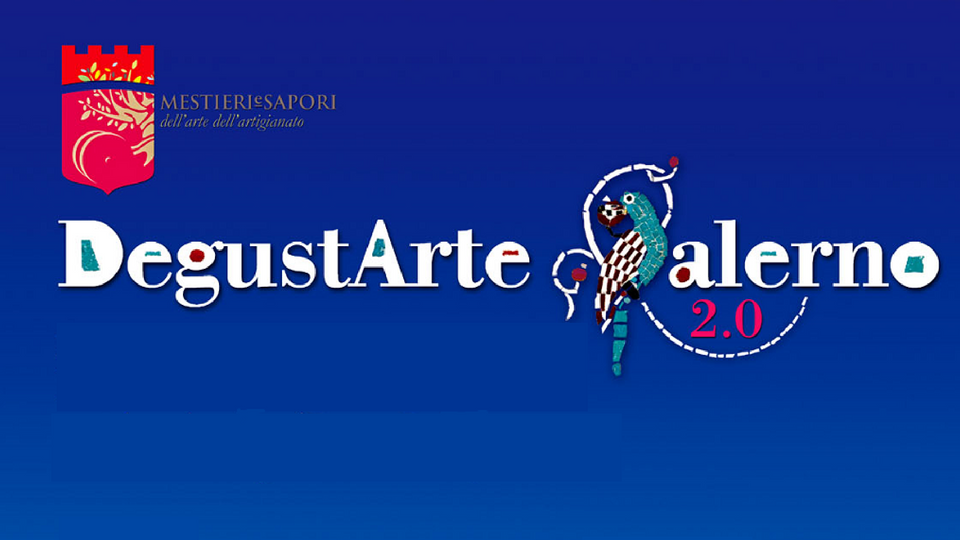 degustartesalerno2016