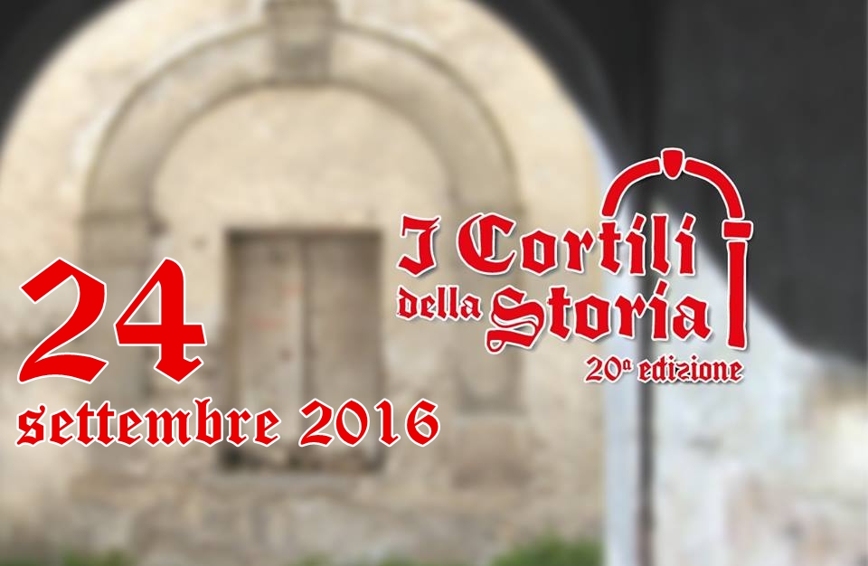 icortilidellastoria2016