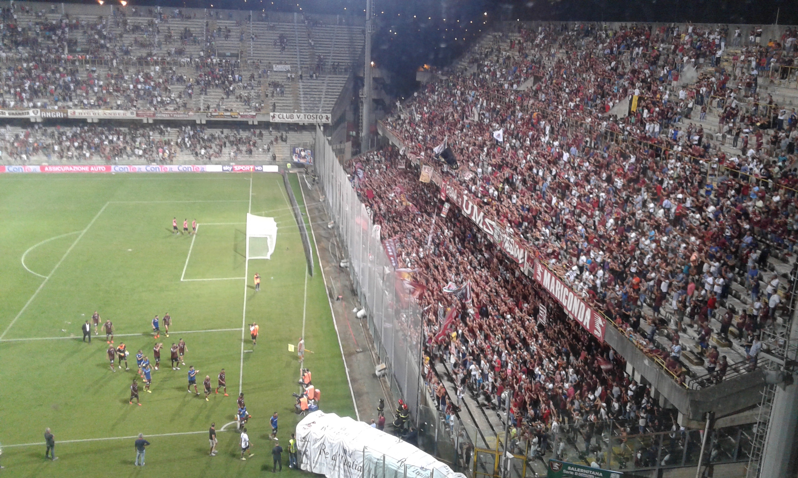 salernitana-verona_1