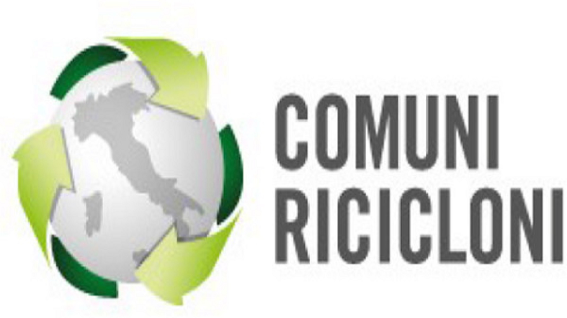 comuni-ricicloni