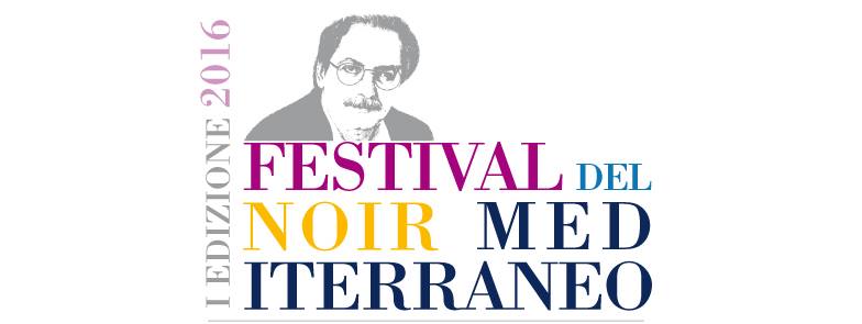 festivalnoirmediterraneo