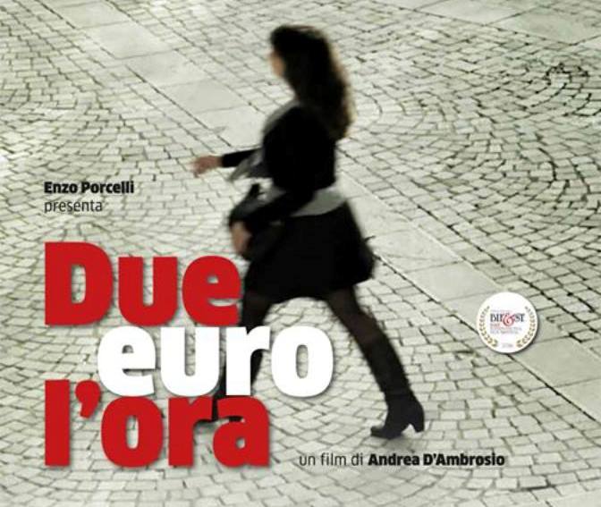 manifesto-due-euro-copia