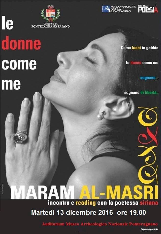 maram-al-masri