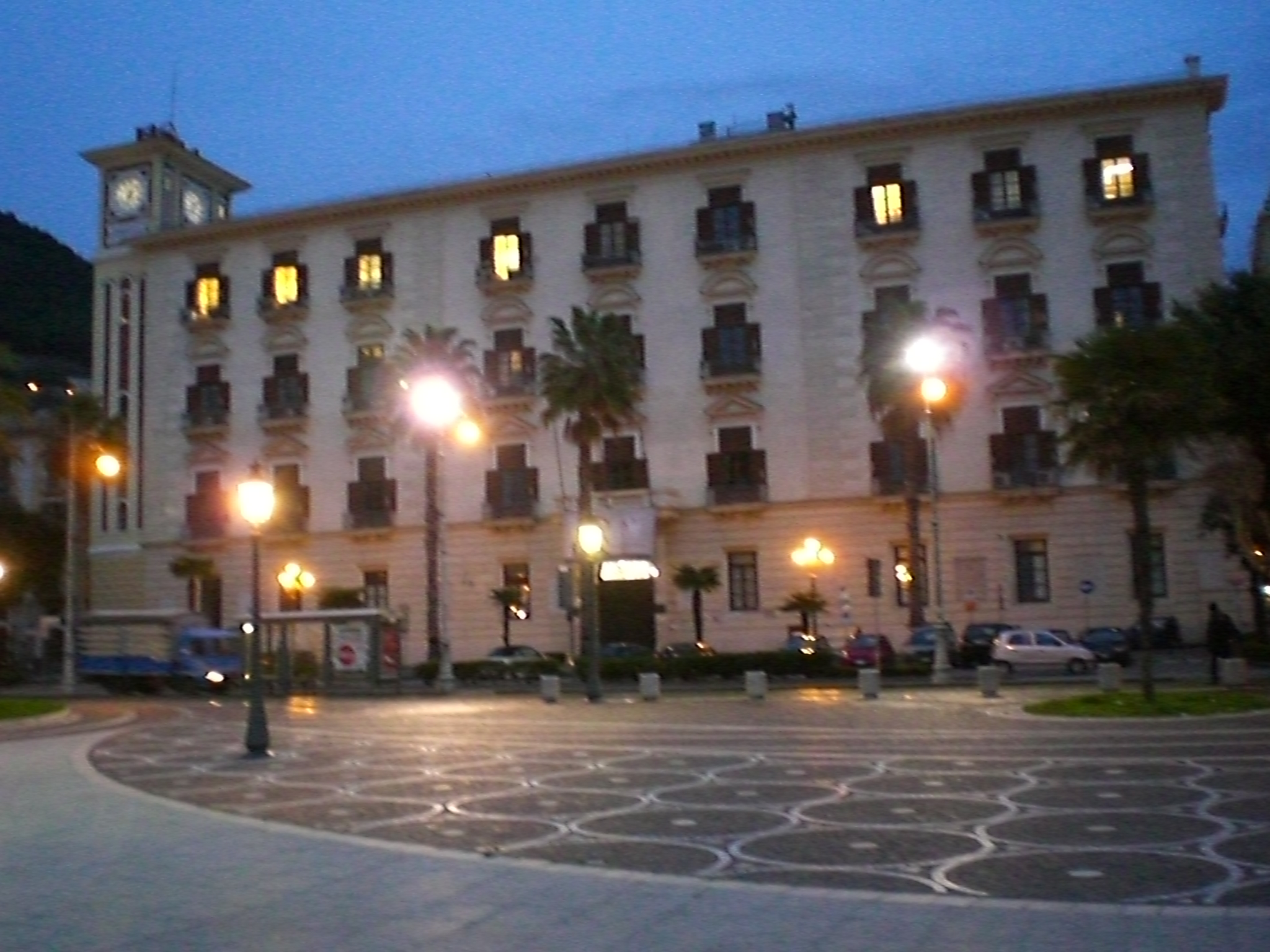 Palazzo_S.Agostino_Salerno