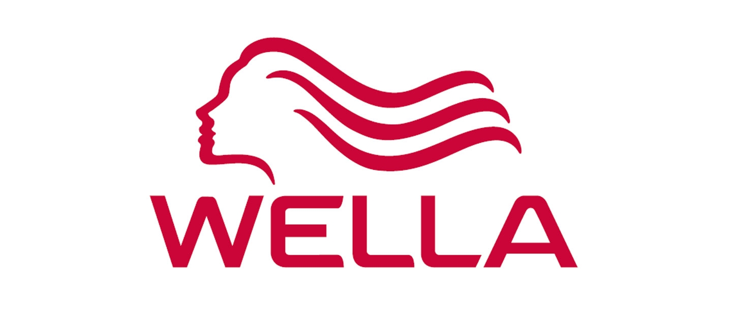 wella