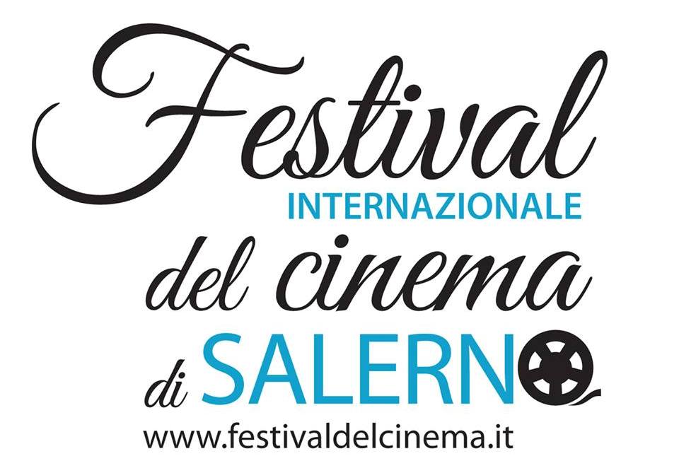 FESTIVALCINEMASALERNO