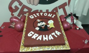 club_giffoni_granata_02