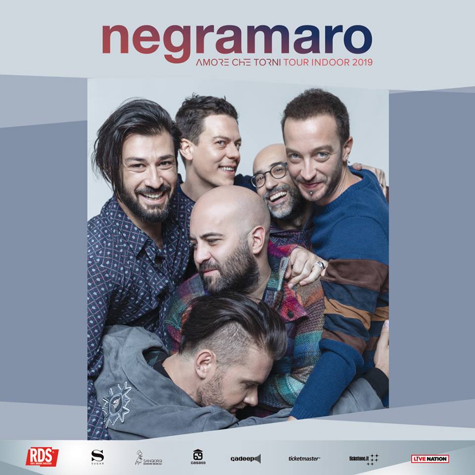 negramaro2019