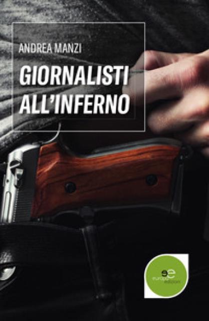 giornalisti-all-inferno-il-nuovo-romanzo-di-and-219477